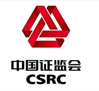 中國(guó)證監(jiān)會(huì)發(fā)布《關(guān)于深化上市公司并購(gòu)重組市場(chǎng)改革的意見》